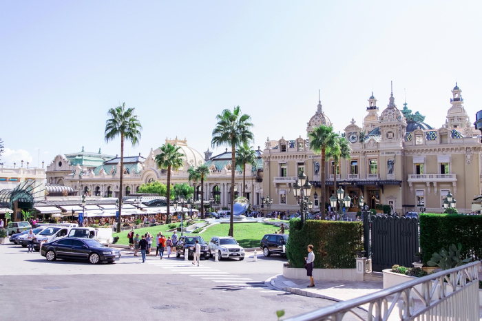 Monte Carlo_ Glamour and Heritage in European Casino Tourism.jpg